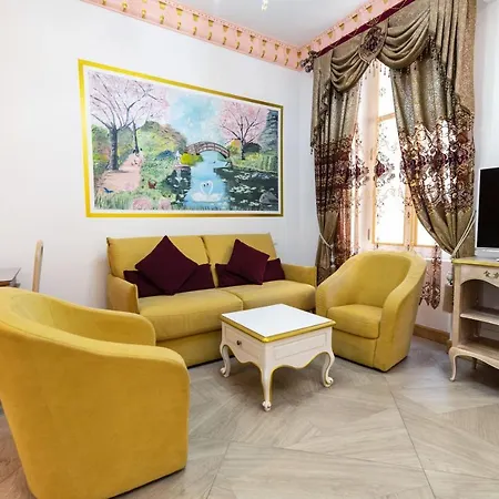 Guest house Romantique Maison De L'eglise Du Couvent Narbonne