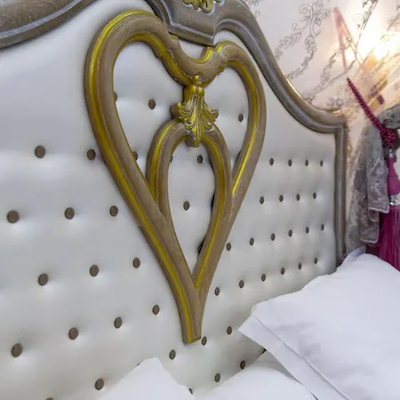 Romantique Maison De L'eglise Du Couvent Narbonne